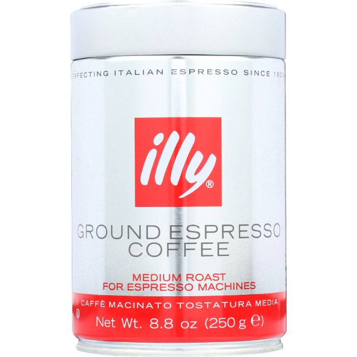 We find great coffee and deliver it to your doorstep. Italian high quality coffee, free recipes, foodie videos and creative design. illy coffee. hip hippos is your source for how to drink coffee like an Italian